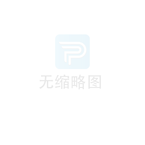 不锈钢阀门在行业应用中的优势